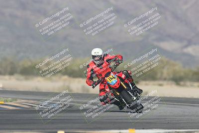 media/Jan-18-2026-CVMA (Sun) [[519f600f45]]/Race 14-Formula 2-CVMA Hooligans-American Thunder/